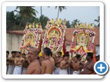 ARATTU